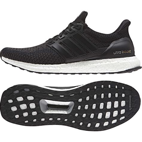 adidas ultra boost hardloopschoenen